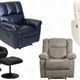 Recliner Sale